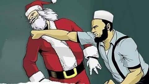 Yılbaşı Hakkında Bilinmesi Gereken 9 Şey
