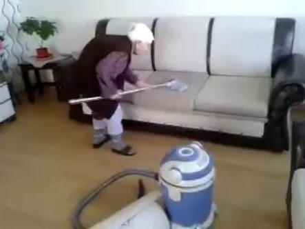 Vasiyetnâmemdir...