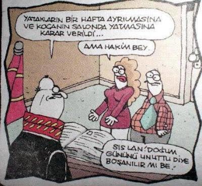 Erkekler özel günleri neden unutur Erkekler özel günleri neden unutur