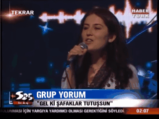 Her Kısa Boylu Kadın Minyon Değildir!