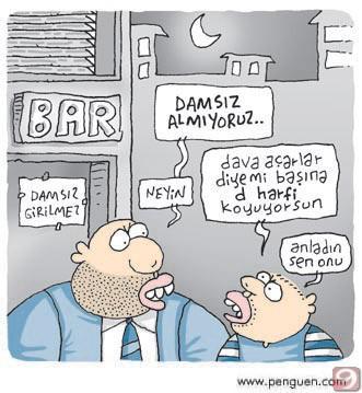 Türkiye Nüfusunun %70'i Kadınlardan Oluşsaydı Neler Değişirdi?