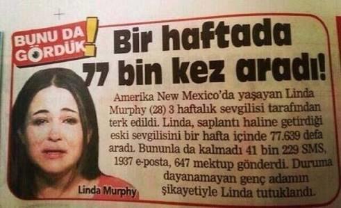 Kızların Umursamadığı Ama Erkekler İçin Önemli Olan Şeyler