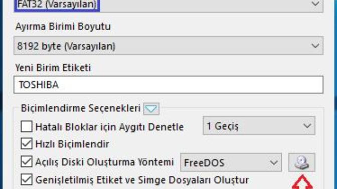 Windows Şifrenizi mi Unuttunuz, Dert Etmeyin :) Bu Yöntemle Sıfırlayabilirsiniz