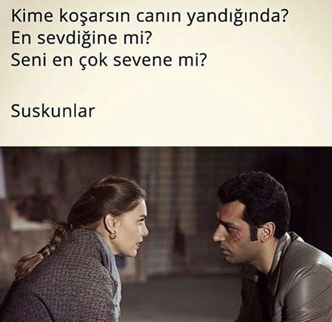 Yaptığımız Hataların Nedenleri Neler?