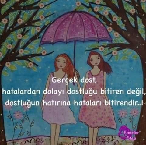 Yaptığımız Hataların Nedenleri Neler?