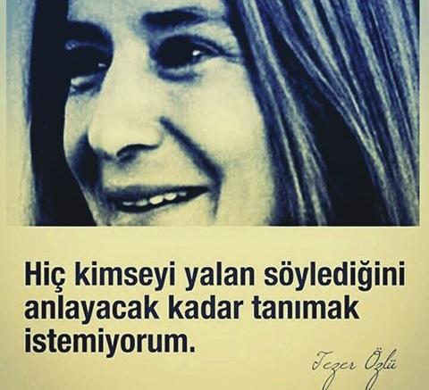 YAPTIĞIMIZ HATALARIN NEDENlERi NELER?