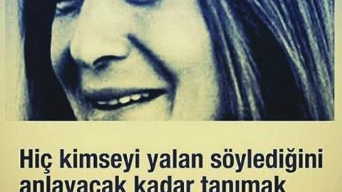 Yaptığımız Hataların Nedenleri Neler?