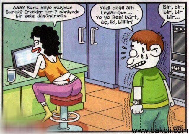 Kalp Sembolü Sanıldığı Kadar Masum Değil!