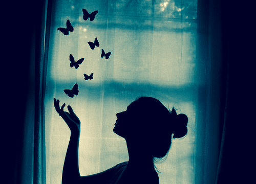 Güzelim ya da Değilim, Kime Ne?