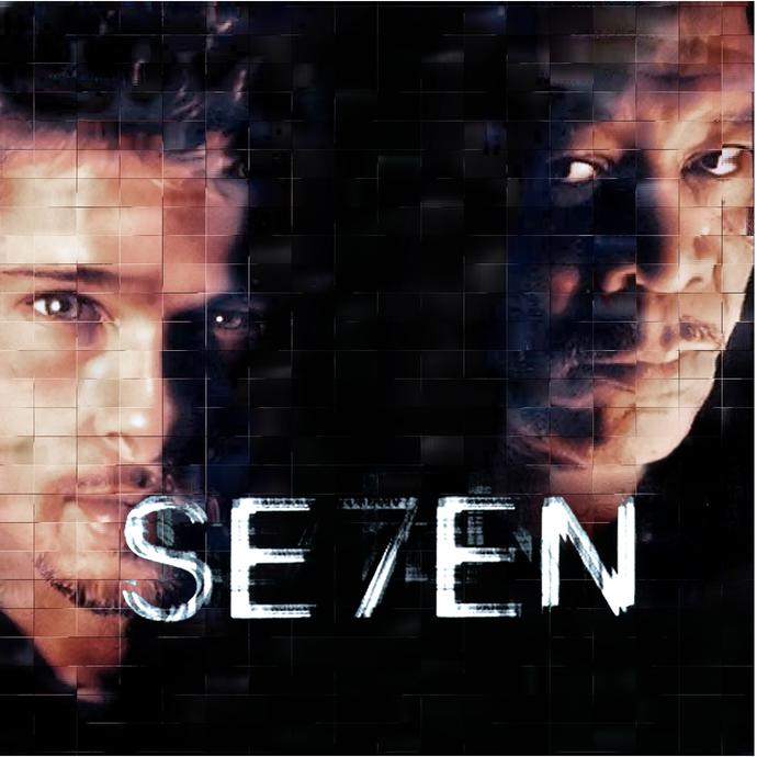 İzlenilmesi Gereken 5 Film