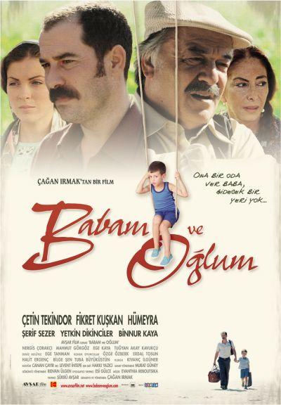 İzlenilmesi Gereken 5 Film