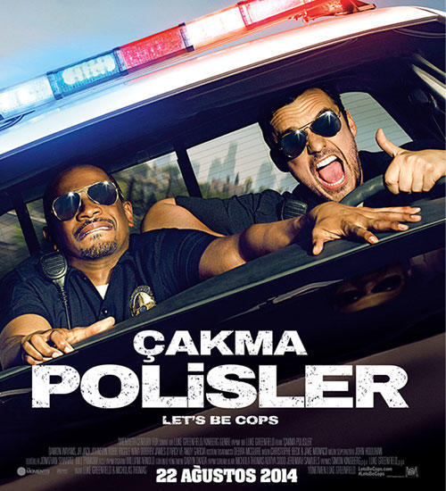 İzlenilmesi gereken 5 film