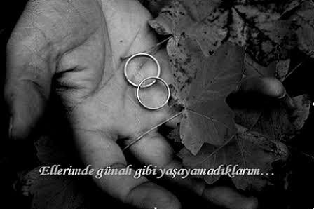 Mesafeler Aşka Engel midir?