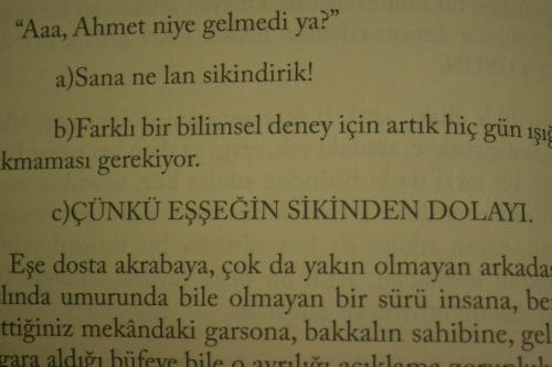 7 Adımda Sevdiğiniz İnsanı Etkileyin!