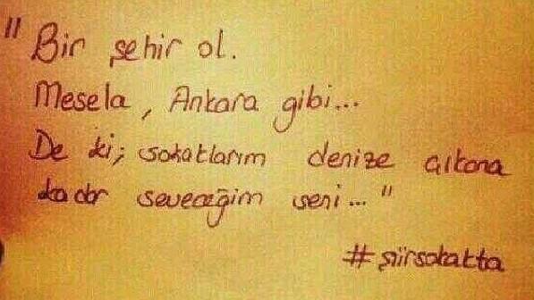 7 Adımda Sevdiğiniz İnsanı Etkileyin!
