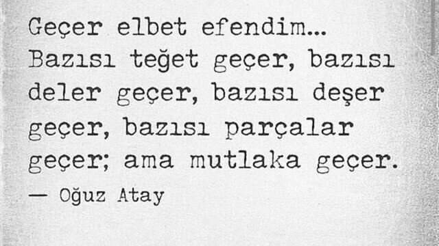 7 Adımda Sevdiğiniz İnsanı Etkileyin!