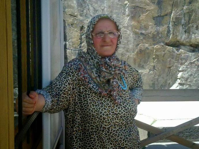 EVLENMEYEN İNSANLARIN ÇOK İYİ BİLDİĞİ 5 ŞEY
