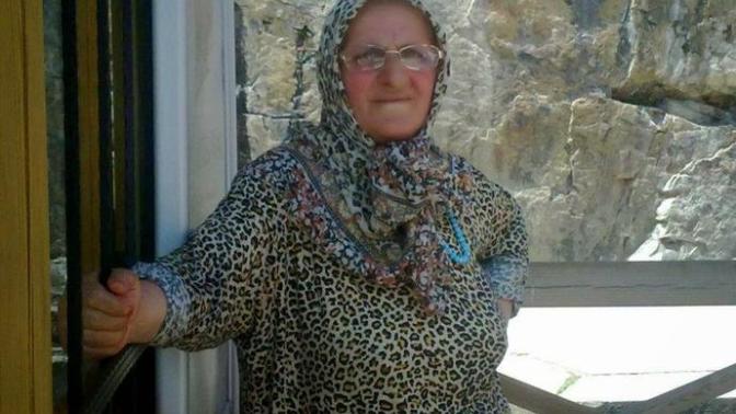 Evlenmeyen İnsanların Çok İyi Bildiği 5 Şey!
