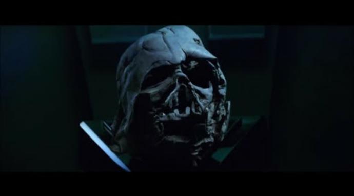 Star Wars 7: "Güç Uyanıyor" - Film Yorumu