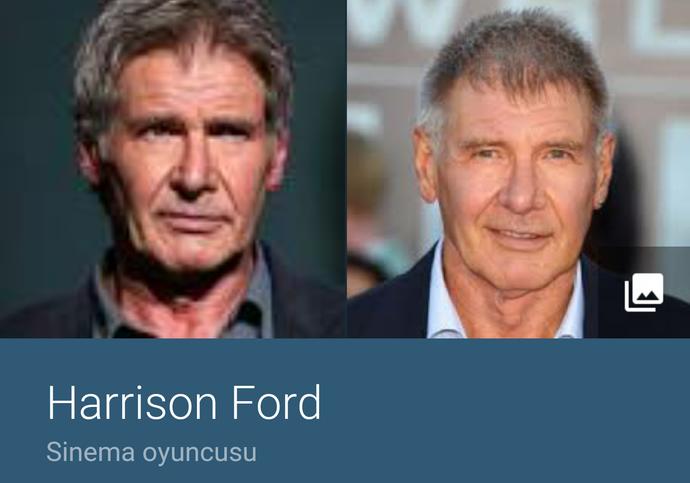 Star Wars 7: "Güç Uyanıyor" - Film Yorumu