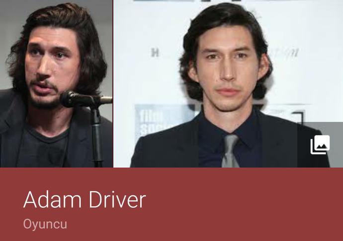 Star Wars 7: "Güç Uyanıyor" - Film Yorumu