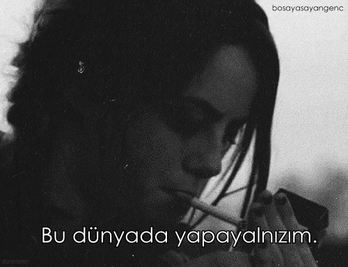 Kocamı Nasıl Aldattım?