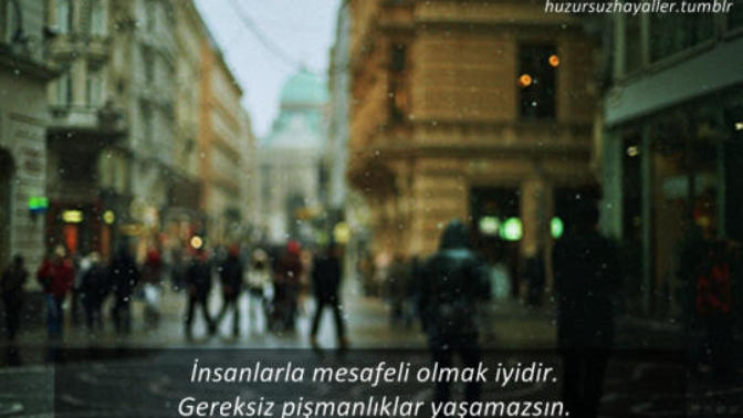 Kocamı Nasıl Aldattım?