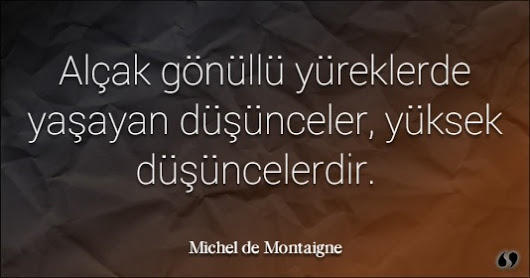 Türk Erkeklerinin Rus Kızlarına İlgi Duymasının Nedenleri