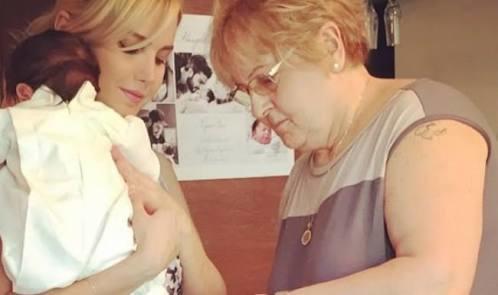 Türk Erkeklerinin Rus Kızlarına İlgi Duymasının Nedenleri