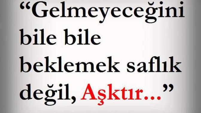 Pırlantan Seni Sensiz Yaşıyor 