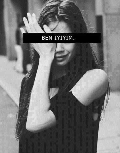 Bir Kadın İçin En Büyük Yıkım Aldatılmaktır!