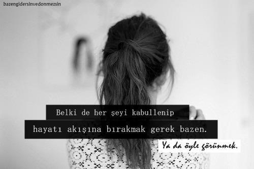 Bir Kadın İçin En Büyük Yıkım Aldatılmaktır!
