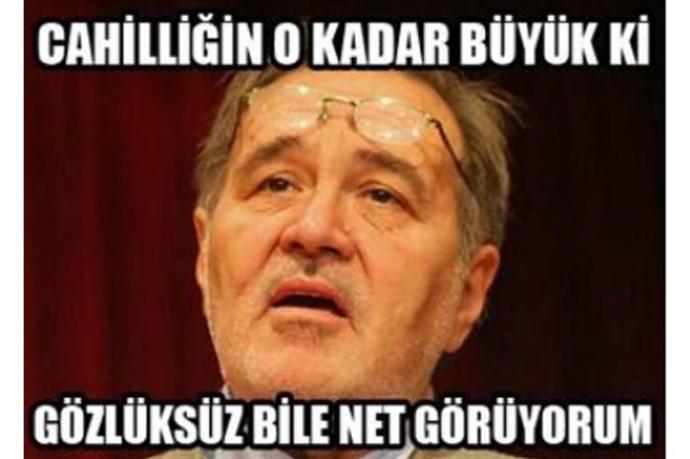 Editörler Hakkında Bilinen 6 Yanlış
