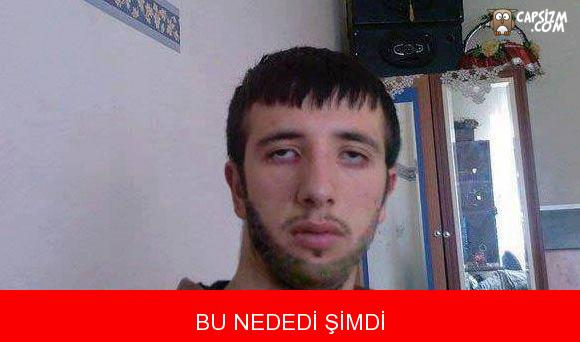 Editörler Hakkında Bilinen 6 Yanlış