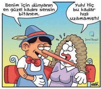 Acısıyla Tatlısıyla Yay Burcu Kadını ♐