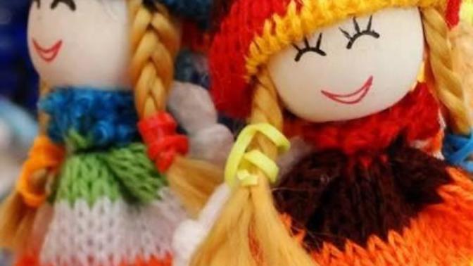 Acısıyla Tatlısıyla Yay Burcu Kadını ♐