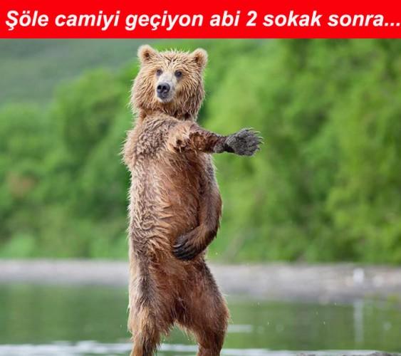 KizlarSoruyor'da 'Bi Bitmediniz' Dedirten Sorular