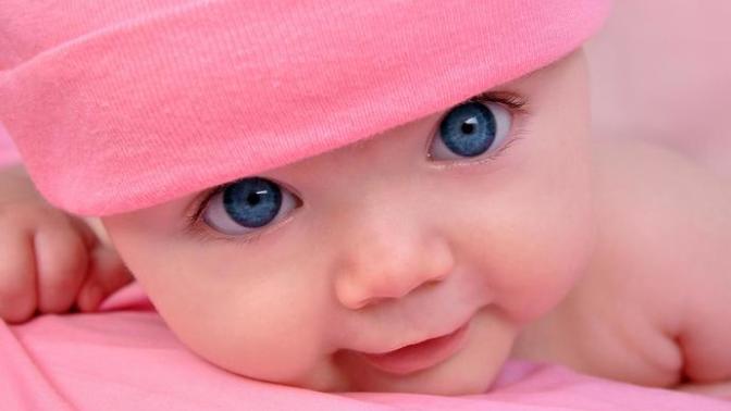 Kadınları Normal Doğuma Teşvik Eden Yöntem: Epidural Anestezi Altında Ağrısız Doğum