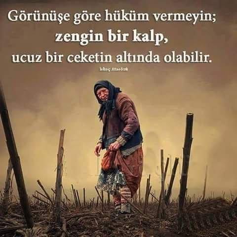 Dikkat..! Güzelliğin/Yakışıklılığın Altına Gizlenmiş Cehalet Çıkabilir..!!!