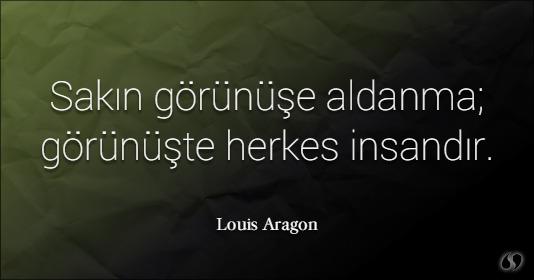 Güzelliğin/Yakışıklılığın Altına Gizlenmiş Cehalet Çıkabilir!!!