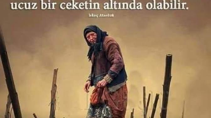 Güzelliğin/Yakışıklılığın Altına Gizlenmiş Cehalet Çıkabilir!!!