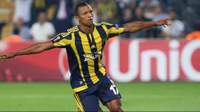 Süper Lig İlk Yarı Karması