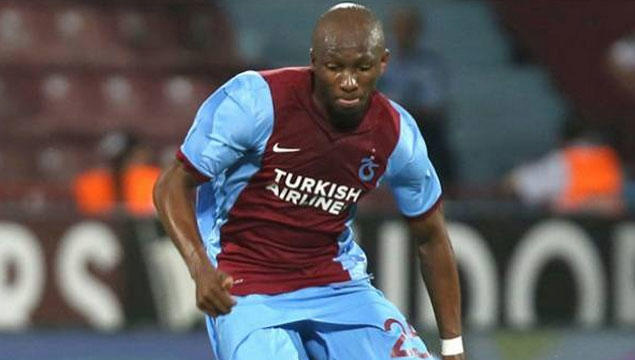 Süper Lig İlk Yarı Karması