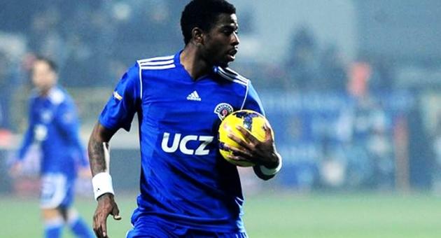 Süper Lig İlk Yarı Karması