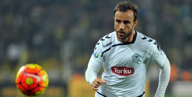 Süper Lig İlk Yarı Karması