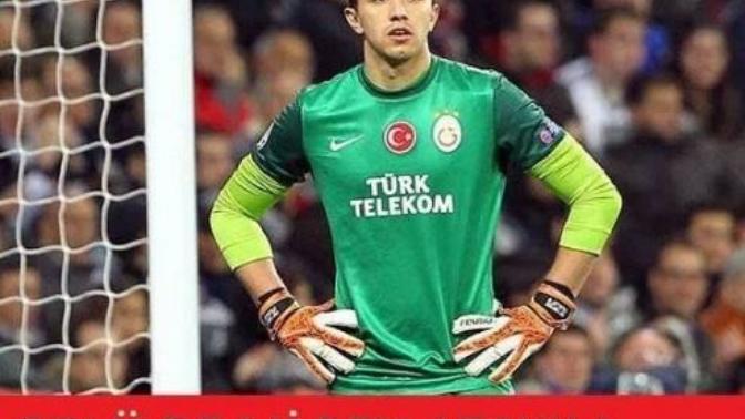 Süper Lig İlk Yarı Karması