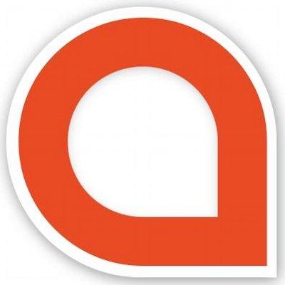 Google Play Uygulama Tavsiyeleri