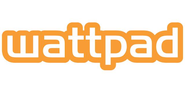 Google Play Uygulama Tavsiyeleri