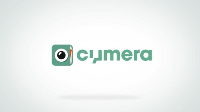 Google Play Uygulama Tavsiyeleri