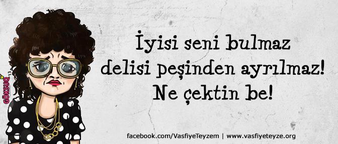 Sevgilisi Olmayan  Bir  Erkeğin Yaşadıkları